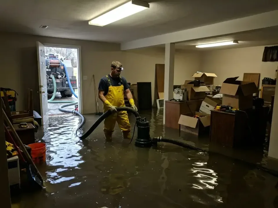 basement-burst-pipe-flooding-a-001 — frequently asked questions, 24-Hour Water Damage Restoration Services in Richmond, IL